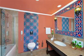 Rixos Park Belek