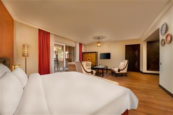 Rixos Park Belek