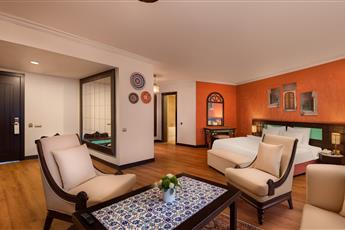 Rixos Park Belek