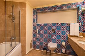 Rixos Park Belek