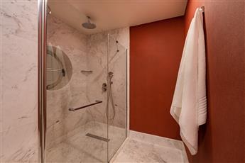 Rixos Park Belek