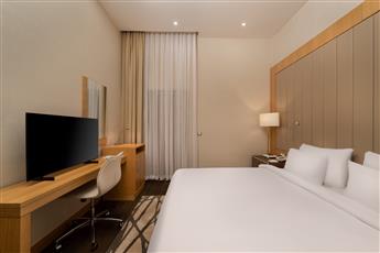Rixos Park Belek