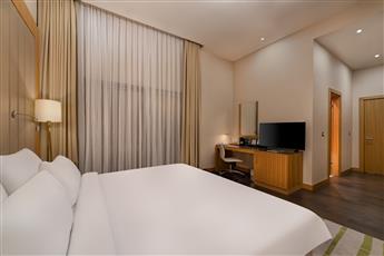 Rixos Park Belek