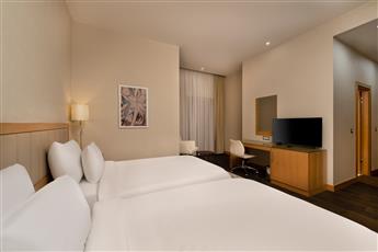Rixos Park Belek