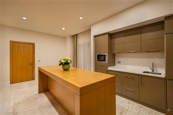 Rixos Park Belek