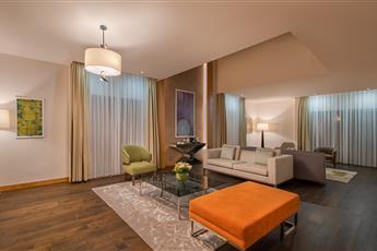 Rixos Park Belek