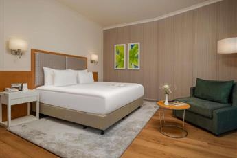 Rixos Park Belek