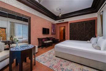 Rixos Park Belek