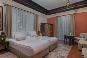 Rixos Park Belek