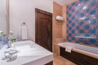 Rixos Park Belek