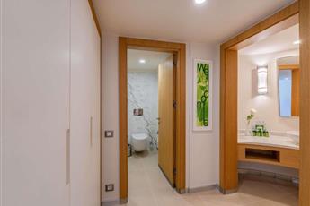 Rixos Park Belek