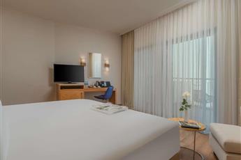 Rixos Park Belek