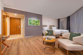 Rixos Park Belek