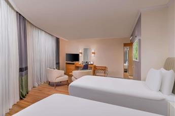 Rixos Park Belek