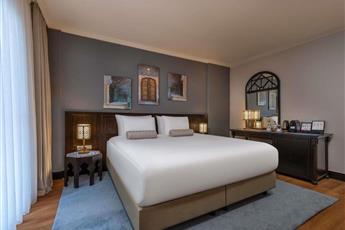 Rixos Park Belek