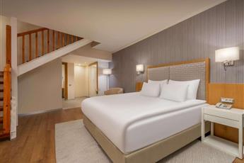 Rixos Park Belek