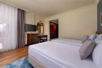 Rixos Park Belek
