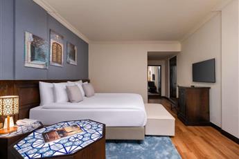 Rixos Park Belek