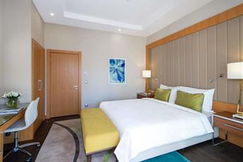 Rixos Park Belek