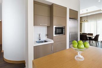 Rixos Park Belek