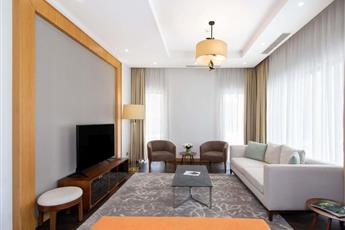 Rixos Park Belek