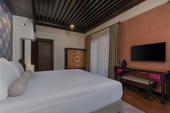 Rixos Park Belek