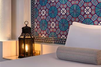 Rixos Park Belek
