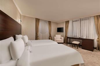 Rixos Park Belek