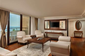 Rixos Park Belek