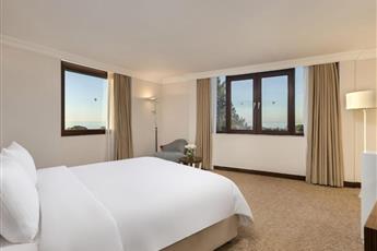 Rixos Park Belek