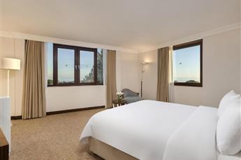 Rixos Park Belek