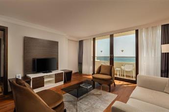 Rixos Park Belek