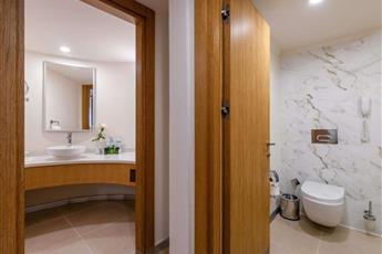 Rixos Park Belek