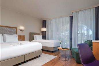 Rixos Park Belek