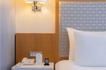 Rixos Park Belek