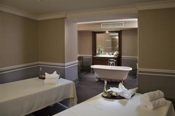 Rixos Pera Istanbul 5*