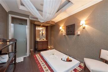 Rixos Pera Istanbul 5*