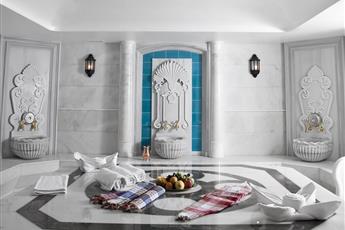 Rixos Pera Istanbul 5*