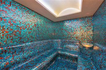 Rixos Pera Istanbul 5*