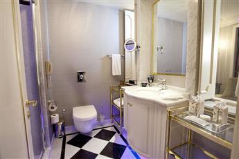 Rixos Pera Istanbul 5*