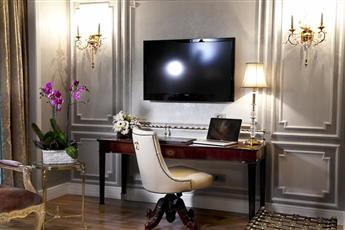 Rixos Pera Istanbul 5*