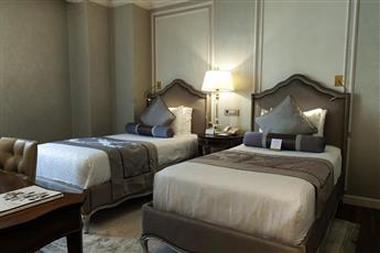 Rixos Pera Istanbul 5*