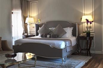 Rixos Pera Istanbul 5*