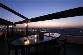 Rixos Pera Istanbul