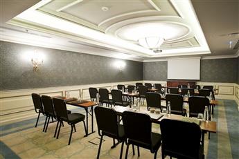 Rixos Pera Istanbul