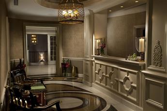 Rixos Pera Istanbul