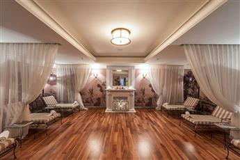 Rixos Pera Istanbul