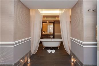 Rixos Pera Istanbul