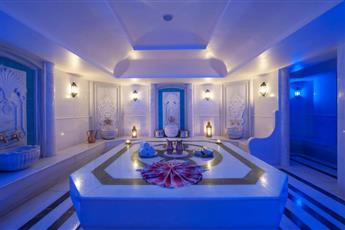 Rixos Pera Istanbul