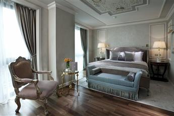 Rixos Pera Istanbul